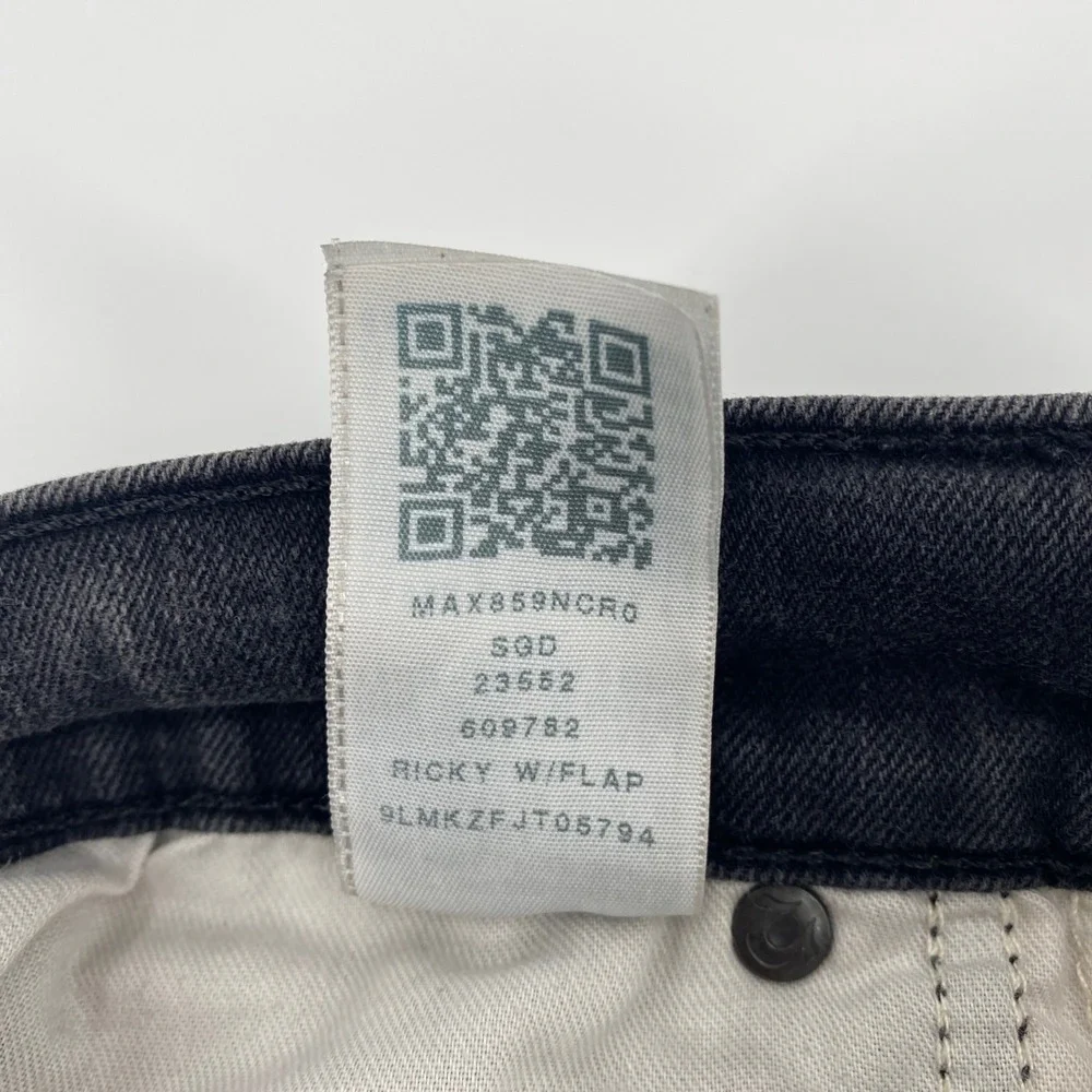 True Religion please review